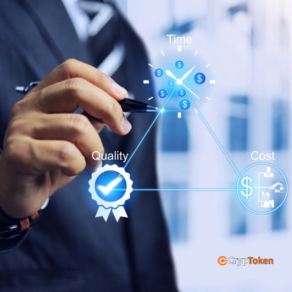 market-analysis